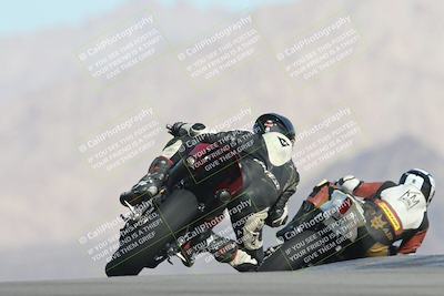 media/Oct-31-2025-CVMA Friday Practice (Fri) [[e9defcbea4]]/3-Racer 2 Practice/Session 3 (Turn 9 Backside)/